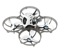 BetaFPV Meteor75 Pro O4 - 1518190 - zdjęcie 1